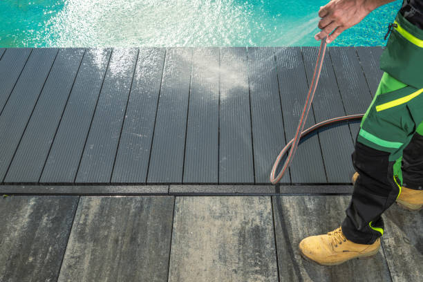 Best Exterior Home Cleaning  in Lakeside, MT